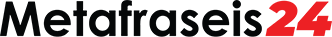 Metafraseis24